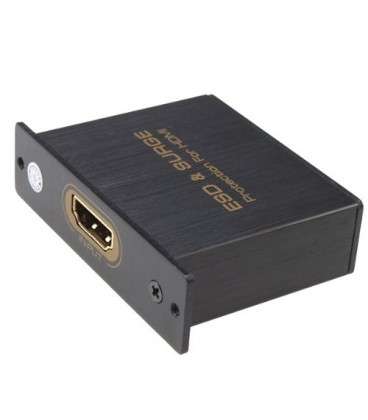 Захист HDMI від перенапруг ESD AirBase K-PRO4KESD