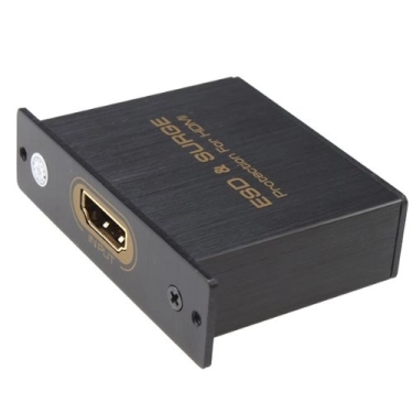Захист HDMI від перенапруг ESD AirBase K-PRO4KESD