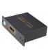 Защита HDMI от перенапряжений ESD AirBase K-PRO4KESD