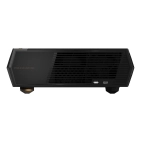 Проектор Optoma UHZ65UST Проектор Optoma UHZ65UST