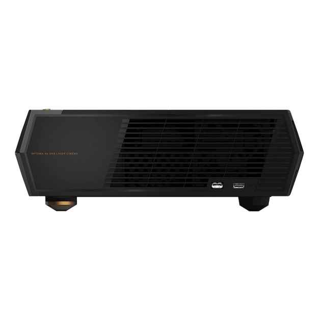 Проектор Optoma UHZ65UST Проектор Optoma UHZ65UST