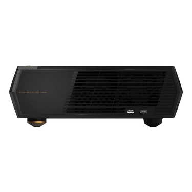 Проектор Optoma UHZ65UST