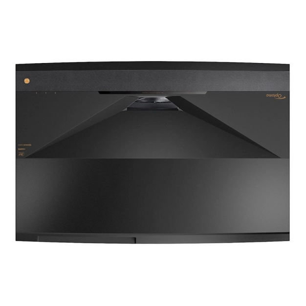 Проектор Optoma UHZ65UST Проектор Optoma UHZ65UST