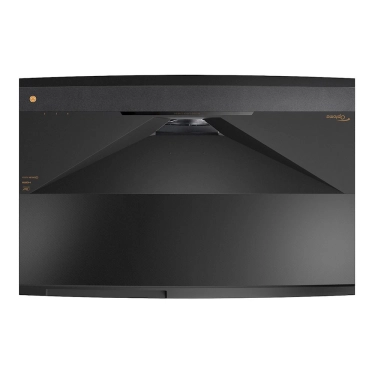 Проектор Optoma UHZ65UST