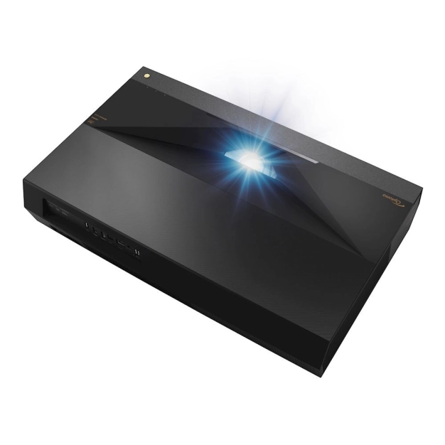Проектор Optoma UHZ65UST Проектор Optoma UHZ65UST