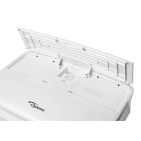 Проектор Optoma UHZ65LV Проектор Optoma UHZ65LV