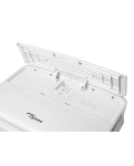 Projector Optoma UHZ65LV