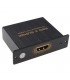 Защита HDMI от перенапряжений ESD AirBase K-PRO4KESD