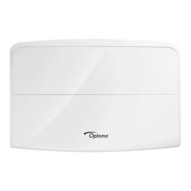 Проектор Optoma UHZ65LV Проектор Optoma UHZ65LV