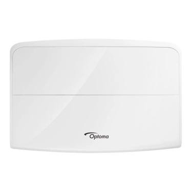 Проектор Optoma UHZ65LV