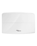 Projector Optoma UHZ65LV