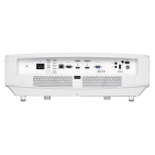 Проектор Optoma UHZ65LV Проектор Optoma UHZ65LV