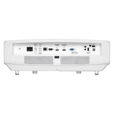 Проектор Optoma UHZ65LV