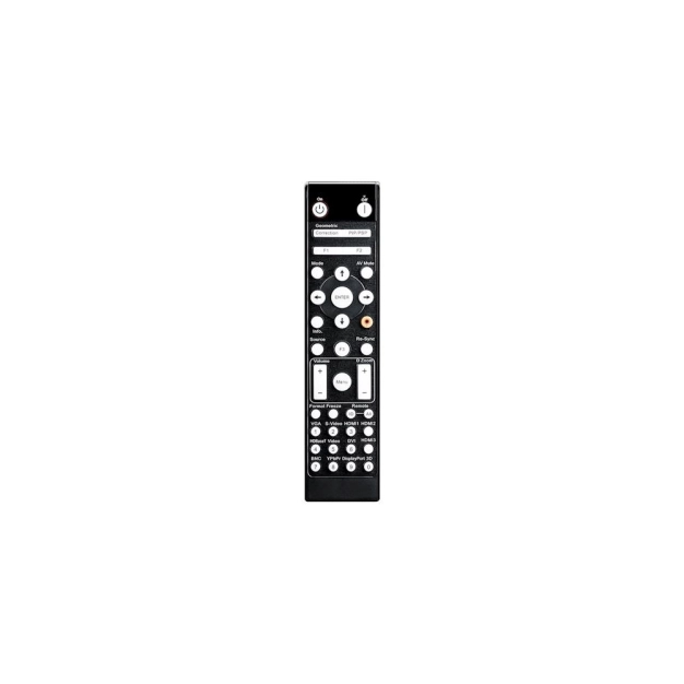 Проектор Optoma UHZ65LV Проектор Optoma UHZ65LV