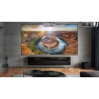 Проектор Optoma UHZ65LV Проектор Optoma UHZ65LV