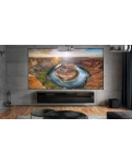 Projector Optoma UHZ65LV