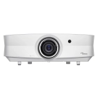Проектор Optoma UHZ65LV Проектор Optoma UHZ65LV