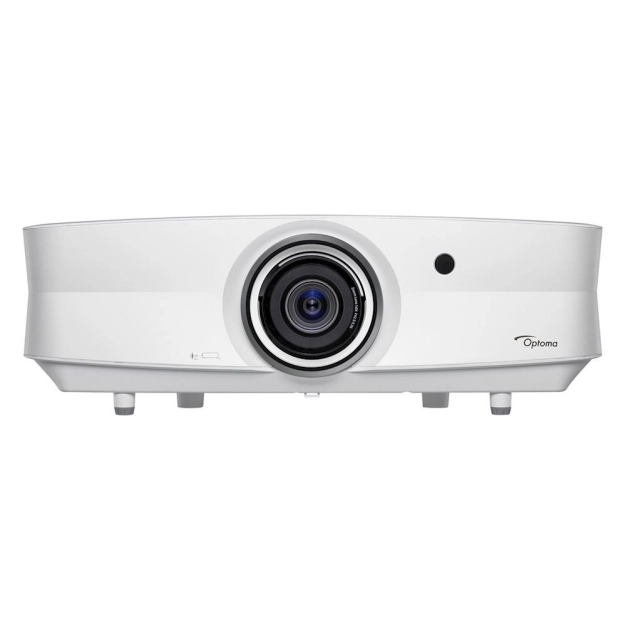 Проектор Optoma UHZ65LV Проектор Optoma UHZ65LV