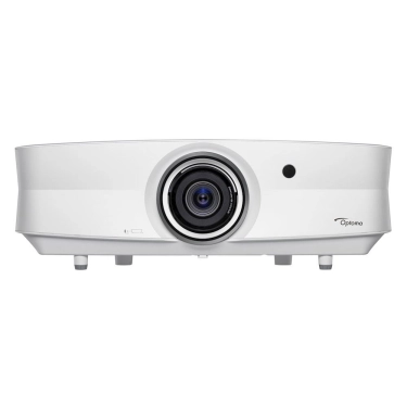Проектор Optoma UHZ65LV