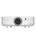 Projector Optoma UHZ65LV