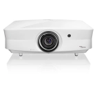 Проектор Optoma UHZ65LV Проектор Optoma UHZ65LV