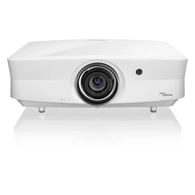 Проектор Optoma UHZ65LV Проектор Optoma UHZ65LV