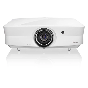 Проектор Optoma UHZ65LV