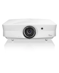 Projector Optoma UHZ65LV