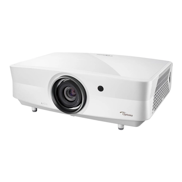 Проектор Optoma UHZ65LV Проектор Optoma UHZ65LV