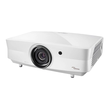 Проектор Optoma UHZ65LV