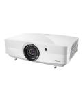 Projector Optoma UHZ65LV