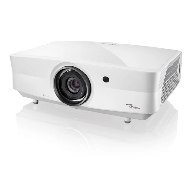 Проектор Optoma UHZ65LV