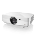 Projector Optoma UHZ65LV
