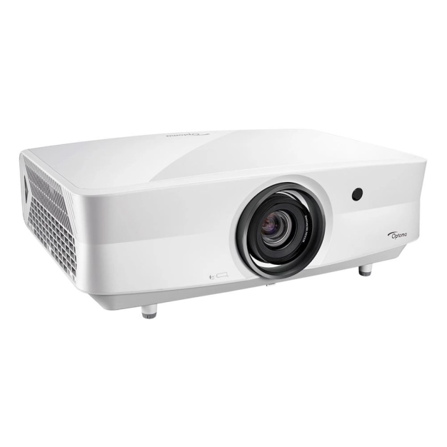 Проектор Optoma UHZ65LV Проектор Optoma UHZ65LV