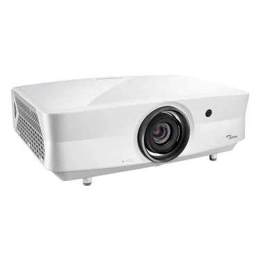 Проектор Optoma UHZ65LV