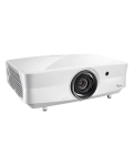 Проектор Optoma UHZ65LV