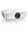 Projector Optoma UHZ65LV