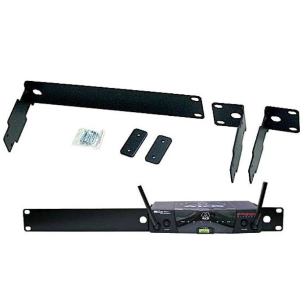 Речові кріплення для радіосистеми AKG RMU40 PRO UPGRADE