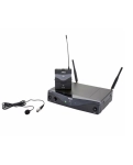 Микрофонная радиосистема AKG WMS420 PRESENTER SET Band A