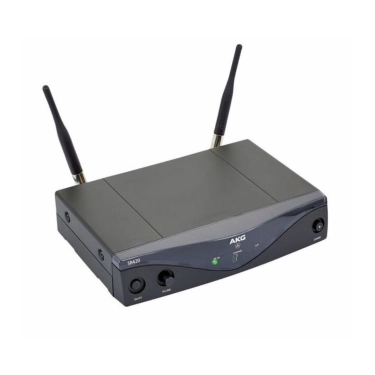 Мікрофонна радіосистема AKG WMS420 PRESENTER SET Band A