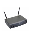 Микрофонная радиосистема AKG WMS420 PRESENTER SET Band A