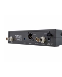 Микрофонная радиосистема AKG WMS420 PRESENTER SET Band A