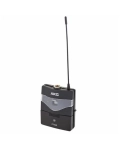 Микрофонная радиосистема AKG WMS420 PRESENTER SET Band A