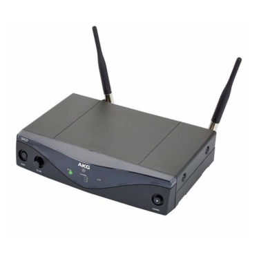 Радіосистема AKG WMS420 PRESENTER SET Band B1