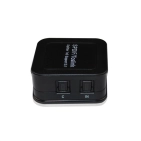 Спліттер оптичного SPDIF / TosLink сигналу 1х3 AirBase K-SP13OPT