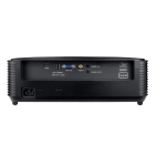 Проектор Optoma S336 Проектор Optoma S336