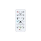 Проектор Optoma S400LVe Проектор Optoma S400LVe