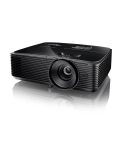 Optoma X381 projector
