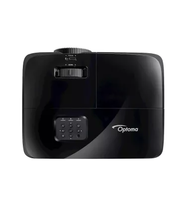 Проектор Optoma X400LVe