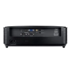 Проектор Optoma X400LVe Проектор Optoma X400LVe
